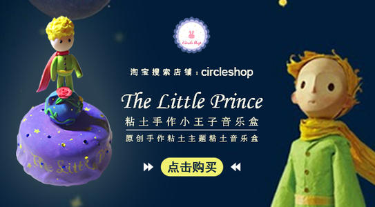 高中毕业可以考什么证资格证